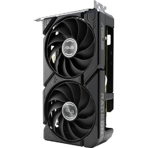 ASUS グラフィックカード DUAL-RX9060XT-8G DUAL-RX9060XT-8G-イメージ10