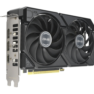 ASUS グラフィックカード DUAL-RX9060XT-8G DUAL-RX9060XT-8G-イメージ9