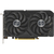 ASUS グラフィックカード DUAL-RX9060XT-8G DUAL-RX9060XT-8G-イメージ1