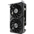 ASUS グラフィックカード DUAL-RX9060XT-8G DUAL-RX9060XT-8G-イメージ10