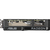 ASUS グラフィックカード DUAL-RX9060XT-8G DUAL-RX9060XT-8G-イメージ11