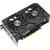 ASUS グラフィックカード DUAL-RX9060XT-8G DUAL-RX9060XT-8G-イメージ2