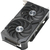 ASUS グラフィックカード DUAL-RX9060XT-8G DUAL-RX9060XT-8G-イメージ7
