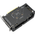ASUS グラフィックカード DUAL-RX9060XT-8G DUAL-RX9060XT-8G-イメージ8