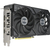 ASUS グラフィックカード DUAL-RX9060XT-8G DUAL-RX9060XT-8G-イメージ9