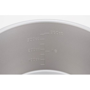 ＰＴＹＧＲＡＣＥ チタンシェラカップ 480mL 深型 FC068YP-PY-SIE034-イメージ2