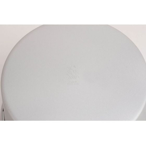 ＰＴＹＧＲＡＣＥ チタンシェラカップ 480mL 深型 FC068YP-PY-SIE034-イメージ3