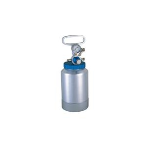 アネスト岩田コーティング 加圧コンテナ　2000ml PC-18D-イメージ1