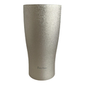 ワイズポート Becher(420ml) シャンパン YSP5A-426CP