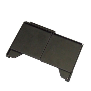 槌屋ヤック VP44 ナビ用バイザー |エディオン公式通販