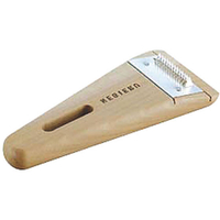 小柳産業 ネギーる FCA4636-03003