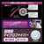 カーメイト PPM ホイールスポンジ ディグアウト FC214MP-C167-イメージ3