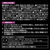 カーメイト PPM ホイールスポンジ ディグアウト FC214MP-C167-イメージ4