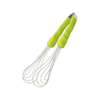 レーベン ののじ パクハグパスタトング PPT-01Gc FC982LC-1254290