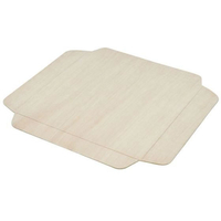 パックスタイル ファルカタ 121-121 共蓋 50枚 FC283SH-00650603