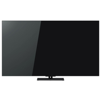 TVS REGZA 65X8900R 65V型4Kチューナー内蔵4K対応有機ELテレビ 8900R