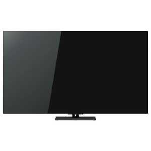 TVS REGZA 65V型4Kチューナー内蔵4K対応有機ELテレビ 8900R series 65X8900R-イメージ2