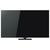 TVS REGZA 65V型4Kチューナー内蔵4K対応有機ELテレビ 8900R series 65X8900R-イメージ2