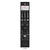 TVS REGZA 65V型4Kチューナー内蔵4K対応有機ELテレビ 8900R series 65X8900R-イメージ3