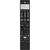 TVS REGZA 65V型4Kチューナー内蔵4K対応有機ELテレビ 8900R series 65X8900R-イメージ4