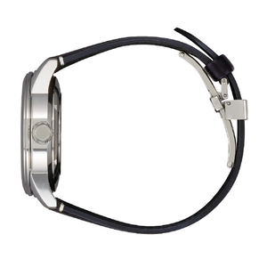 シチズン 腕時計 シチズンコレクション メカニカル ホワイト NB3020-08A-イメージ3