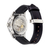 シチズン 腕時計 シチズンコレクション メカニカル ホワイト NB3020-08A-イメージ4