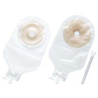 アルケア プロケアー1・プレカットUC(19)アルケア 12372(5マイイリ) FCF027Y-12372