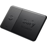 Anker Eufy Security SmartTrack Card T87B2N11