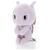 タカラトミーアーツ ポケットモンスター ポケモン/ちょっこりさん/ミュウツー ミュウツー ﾎﾟｹﾓﾝﾁﾖﾂｺﾘｻﾝﾐﾕｳﾂ--イメージ2