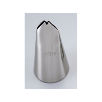 江部松商事 ハッパ 口金 #3(#112) FC119LG-2554800