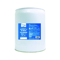 住鉱/スミクリーンS-800 18L 500545 FC158VZ-3813592