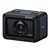 SONY デジタルスチルカメラ RX0 II(DSC-RX0M2) DSC-RX0M2-イメージ1
