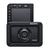 SONY デジタルスチルカメラ RX0 II(DSC-RX0M2) DSC-RX0M2-イメージ12