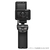SONY デジタルスチルカメラ RX0 II(DSC-RX0M2) DSC-RX0M2-イメージ15