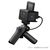 SONY デジタルスチルカメラ RX0 II(DSC-RX0M2) DSC-RX0M2-イメージ16