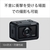 SONY デジタルスチルカメラ RX0 II(DSC-RX0M2) DSC-RX0M2-イメージ6