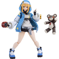 グッドスマイルカンパニー figma ブリジット「GUILTY GEAR-STRIVE-」 FIGMA690ﾌﾞﾘｼﾞﾂﾄ