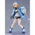 グッドスマイルカンパニー figma ブリジット「GUILTY GEAR-STRIVE-」 FIGMA690ﾌﾞﾘｼﾞﾂﾄ-イメージ10