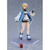 グッドスマイルカンパニー figma ブリジット「GUILTY GEAR-STRIVE-」 FIGMA690ﾌﾞﾘｼﾞﾂﾄ-イメージ8