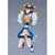 グッドスマイルカンパニー figma ブリジット「GUILTY GEAR-STRIVE-」 FIGMA690ﾌﾞﾘｼﾞﾂﾄ-イメージ9