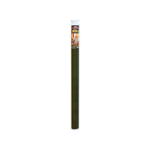 アサヒペン REALA 90×90cm RL-36 FCB909G-イメージ1