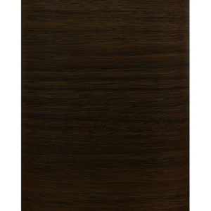 アサヒペン REALA 90×90cm RL-36 FCB909G-イメージ2