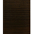 アサヒペン REALA 90×90cm RL-36 FCB909G-イメージ2