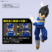 スケートベジータ Amazon.co.jp: TAMASHII NATIONS S.H.フィギュアーツ