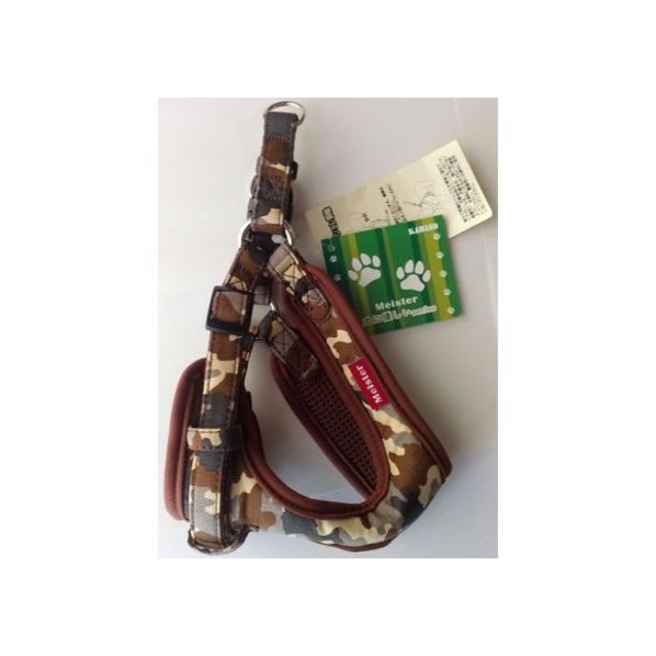 カワノ産業　首輪　茶色　コンチョ　カワノマイスター カワノ産業 首輪（ペット用品、生き物）のおすすめ人気商品一覧