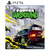 エレクトロニック・アーツ Need for Speed Unbound【PS5】 ELJM30246-イメージ1