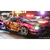 エレクトロニック・アーツ Need for Speed Unbound【PS5】 ELJM30246-イメージ5