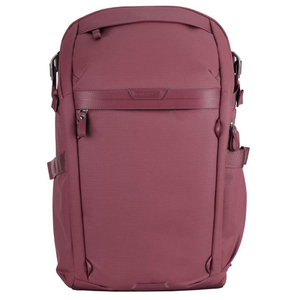 バンガード VEO METRO B30L VEO METRO シリーズ マゼンタ VEO METRO B30L MG-イメージ1
