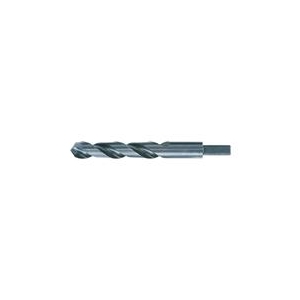 トラスコ中山 TRUSCO　細軸ドリル10型　13mm THJDM-130-イメージ1