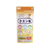 紀陽除虫菊 クエン酸 120g FC407MT-K-9010-イメージ1
